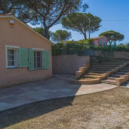 Capo Perla *